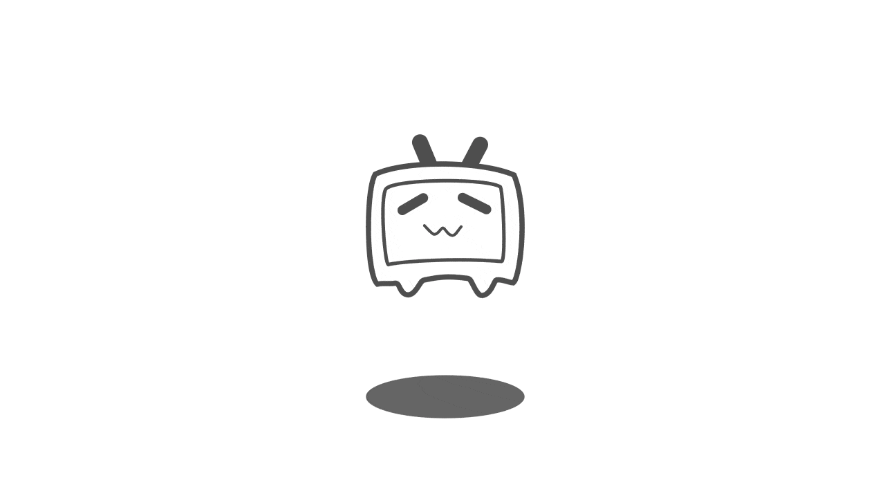 白色橄榄树